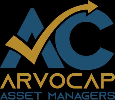 Arvocap