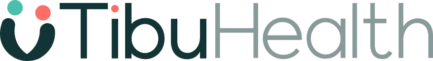 Tibu Health