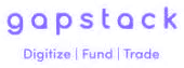 Gapstack