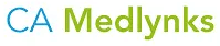 Medlynks