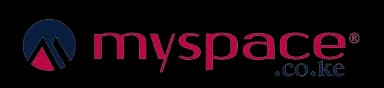 Myspace Real Estate