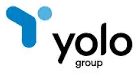 Yolo